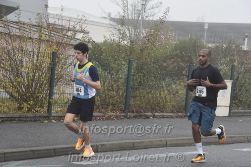 La Fleuryssoise2025/FLEURY2025_06663.JPG